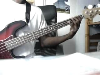 Hocus Pocus - Recyclé ( Noariñ0's Cover )