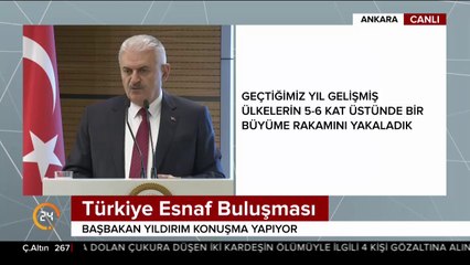''Bu bayrak inmez, bu ezanlar dinmez dedik ve noktayı koyduk''