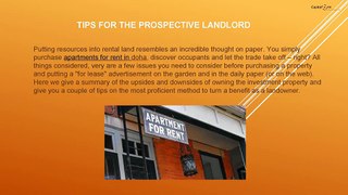 Tips_For_The_Prospective_Landlord