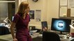 The X-Files S11E4 | Season 11 Episode 4 [Online Streaming]