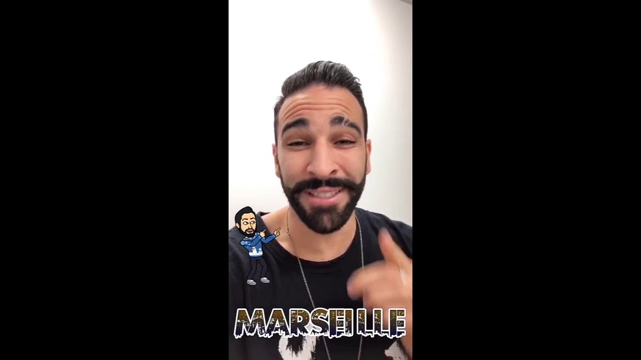 France - Italie Féminines