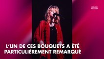 France Gall morte : Le joli geste de Laeticia Hallyday