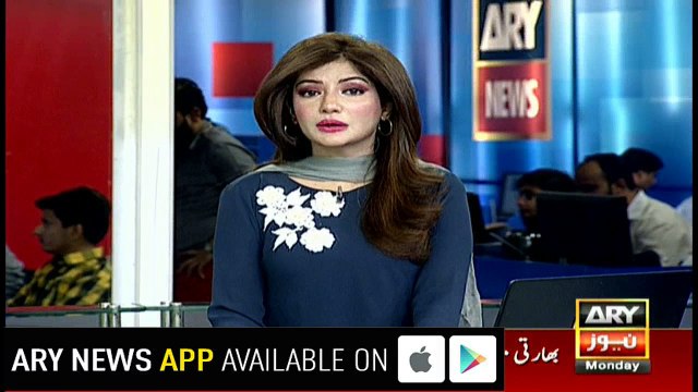 Chaudhry Nisar's spokesman responds to statement by PML-N's Pervez Rasheed