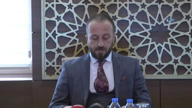 4 Mevsim Ordu Fotoğraf Yarışması'nın Ödüller Sahiplerini Buldu... İşte Ordu'yu Anlatan Fotoğraflar