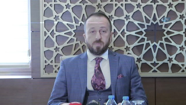 4 mevsim Ordu Fotoğraf Yarışması’nın ödüller sahiplerini buldu... İşte Ordu’yu anlatan fotoğraflar