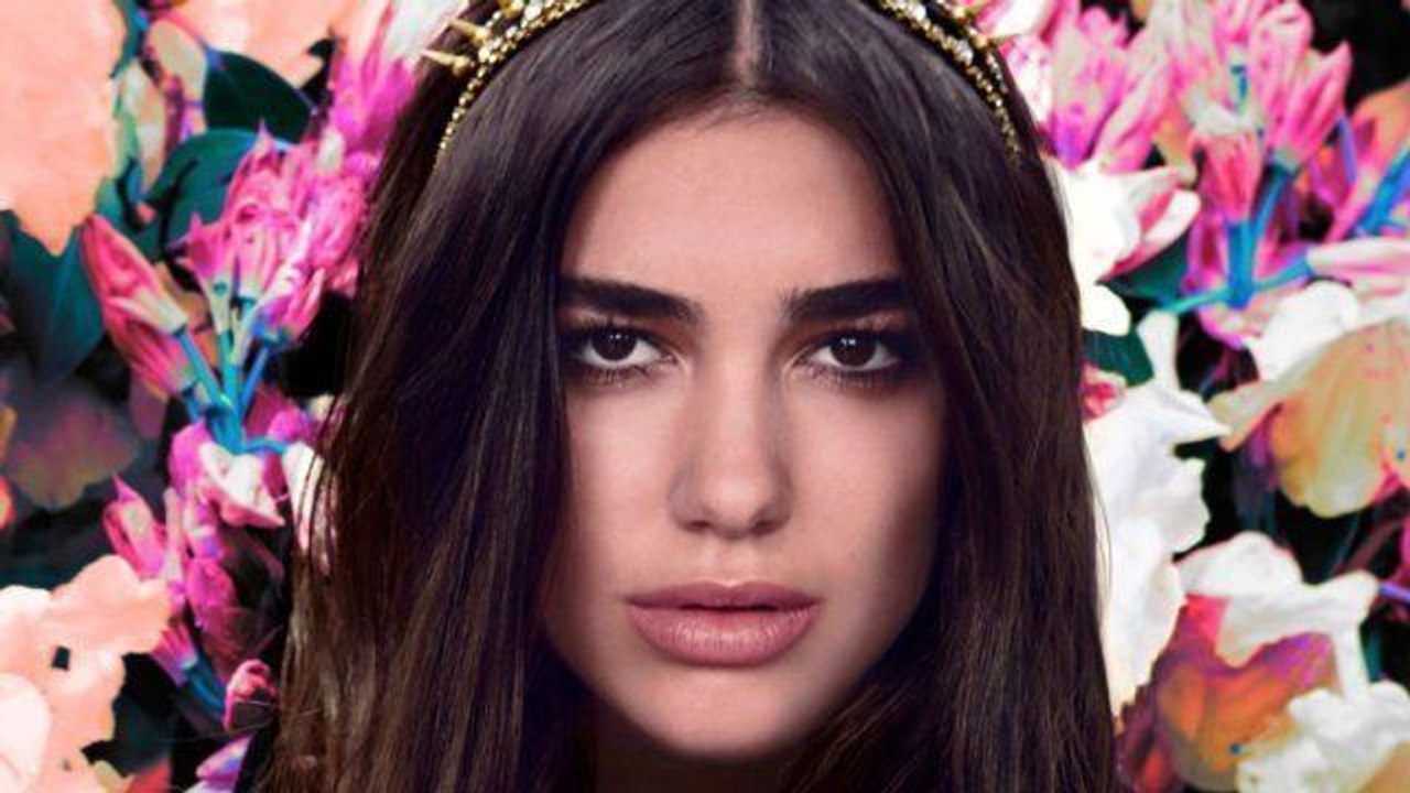 Brit Awards, 5 nomination per Dua Lipa