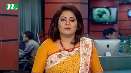 NTV Evening News | 15 January, 2018