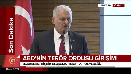 Esnaf ve zanaatkarları güçlendirecek yolları belirliyoruz