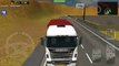O jogo mais parecido com Euro truck simulator para android