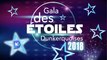 Gala de étoiles Dunkerquoises 2018 (Replay) - 14 Janvier 2018