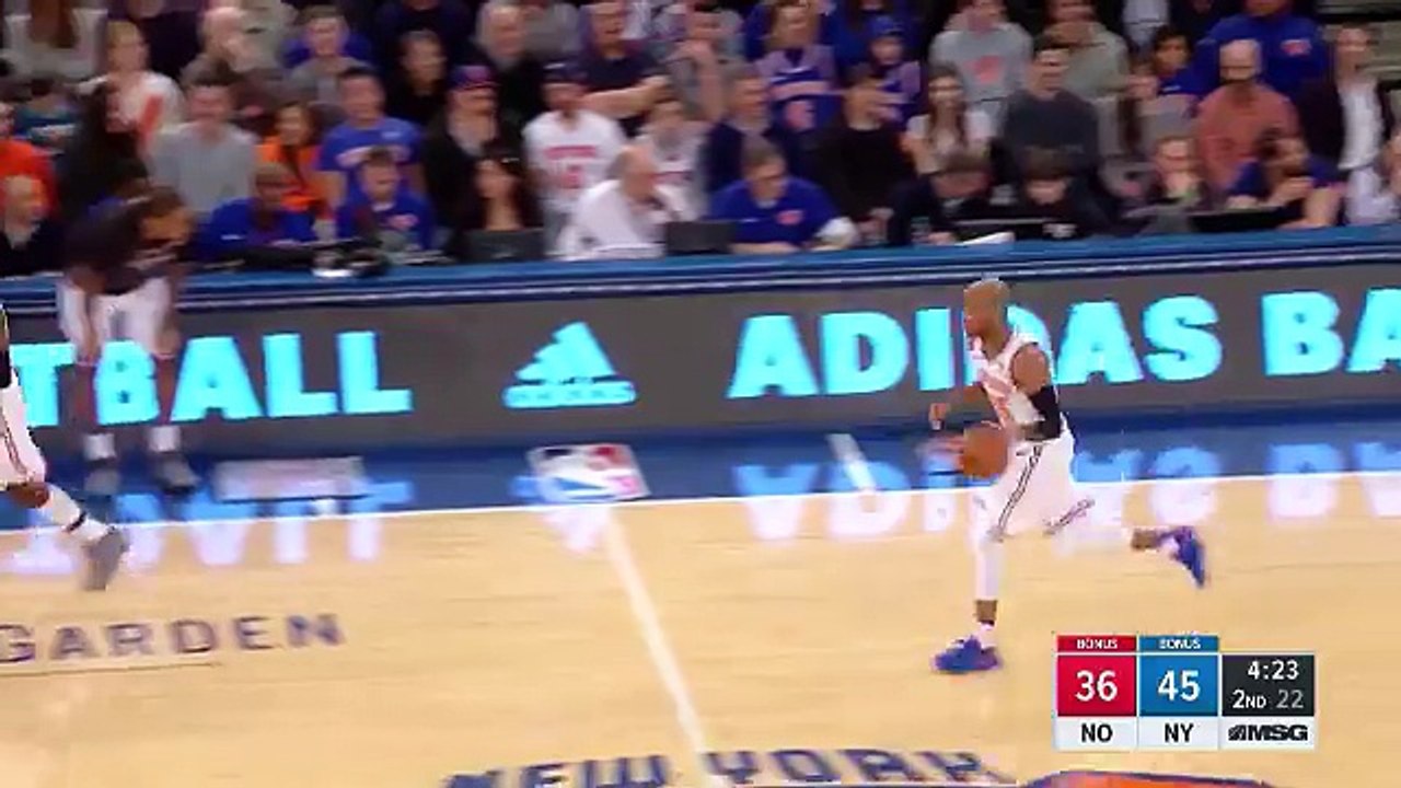 All Dunks From 14 Jan.