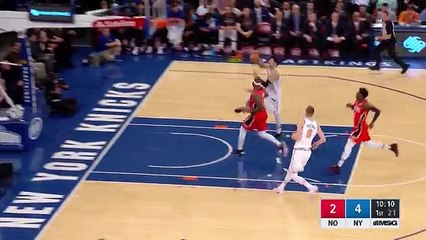 Top Plays of the Day: 14 Jan.