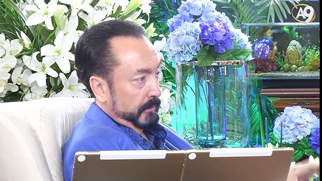 Mekke ve Kudüs çevresinde 30 km.'ye kadar olan bölgede yerleşim alanı yapılmasına izin verilmesin.