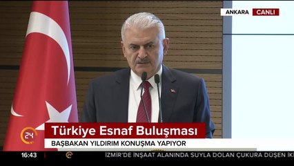 Güçlü Türkiye bizi biz yapan değerlerin