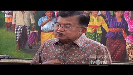 Fakta tvOne - "Luhut vs Susi: Tenggelamkan Atau Tidak?" [Part 1]