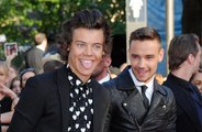 Liam Payne veut entamer une carrière d'acteur comme Harry Styles