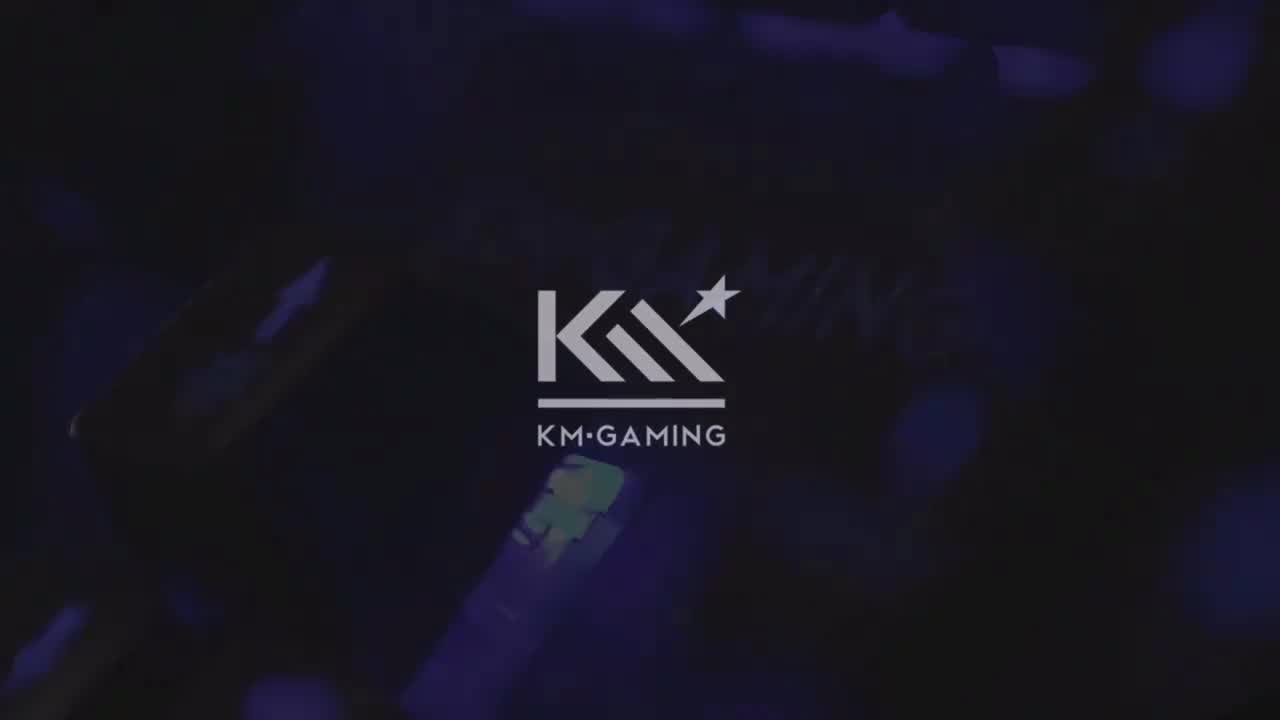 bodyy 4K vs. Misfits