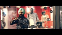 Blur - San-Dee ft. Addy _ Latest Punjabi Songs 2018 _ 7Milestone Records