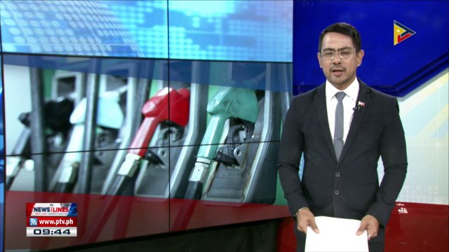 Oil firms to hike anew prices of petroleum products