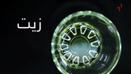 بدقيقة واحدة... تعلّمي تقنية تنعيم وتلميع الأظافر المنزلية