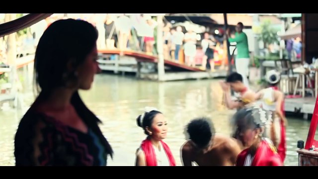 Tere Bina ( Full Video Remix ) _ Prabh Gill _ Latest Punjabi Song Collection _ Speed Records 2018