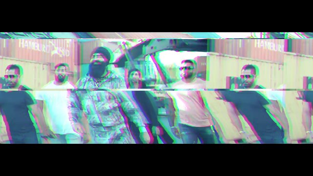 Star (Full Video ) _ KS Makhan _ Prince Ghuman _ Latest Punjabi Song 2018 _ Speed Records