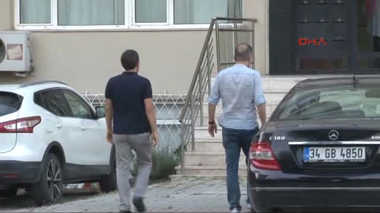 İstanbul 27. Ağır Ceza Mahkemesi, Mehmet Altan'ın İtirazını Reddetti