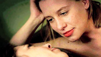 FEMININ PLURIELLES Bande Annonce