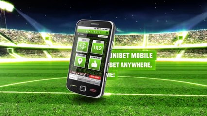 L'informatique appliquée aux applis !