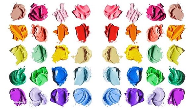 Real oder Täuschung? Australierin erobert Instagram