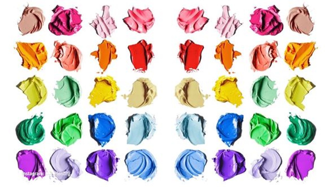 Real oder Täuschung? Australierin erobert Instagram