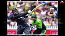Pakistan Vs New Zealand 4th ODI - Inzmam Ul Haq Important Statement - YouTube