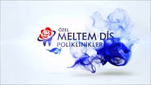 Yirmilik Diş Çekimi - 20'lik diş