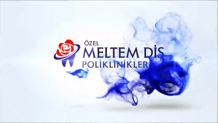 Yirmilik Diş Çekimi - 20'lik diş