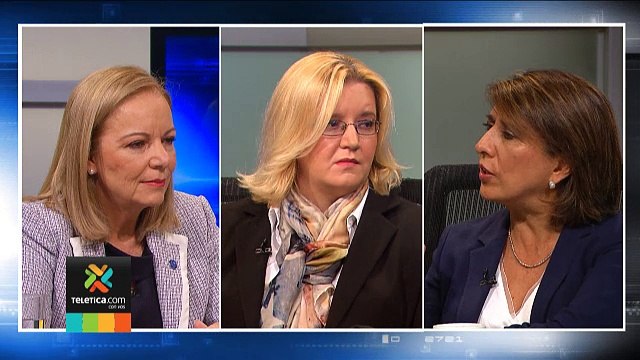 tn7-cafe-politica-150118