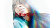Euphoria - Sirius sun