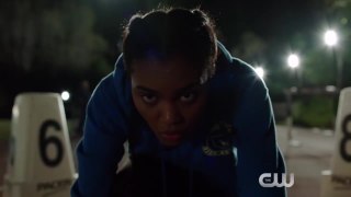 Watch Black Lightning Season 1 Episode 2 Full (Official The CW)