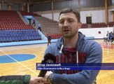Završen turnir u malom fudbalu, 15. januar 2018. (RTV Bor)