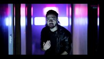 Sharabi _ Official Video _ A Bazz feat Raul _ New Punjabi Songs 2018