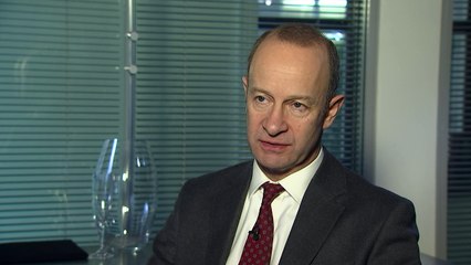 Ukip leader dumps girlfriend over racist comments