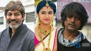 Top 5 South Indian Movies in 100+ crore 2017