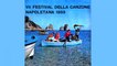 Various - VII FESTIVAL della canzone napoletana - Vintage Music Songs