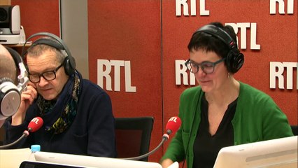 Bourges : licenciée pour avoir tourné dans un porno amateur