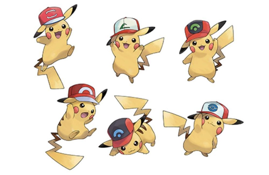 Detective Pikachu to get worldwide release