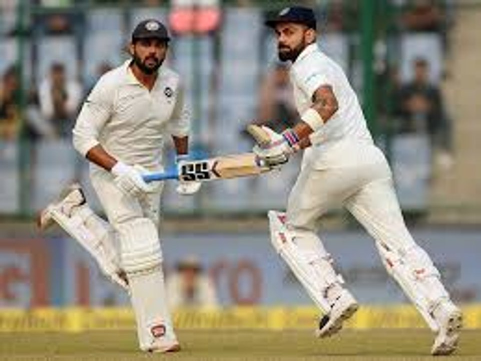 Harbhajan Singh on Virat Kohli 21st Test hundred keeps IND afloat, India South Africa 2nd Test Day 3