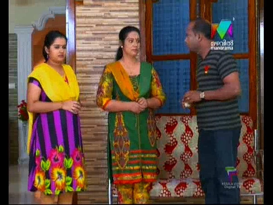 stri115/01/18
