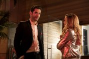 Lucifer Season 3 Episode 12 - All About Her (3x12) Full Version