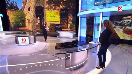 Conso : le commerce coopératif a le vent en poupe