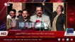 Lahore PMLN Leader Rana Sana Ullah Talk to media  01 jan 2018