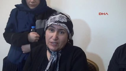 Gaziantep Otomobille Kaçarken Vurulan Liseli, Toprağa Verildi